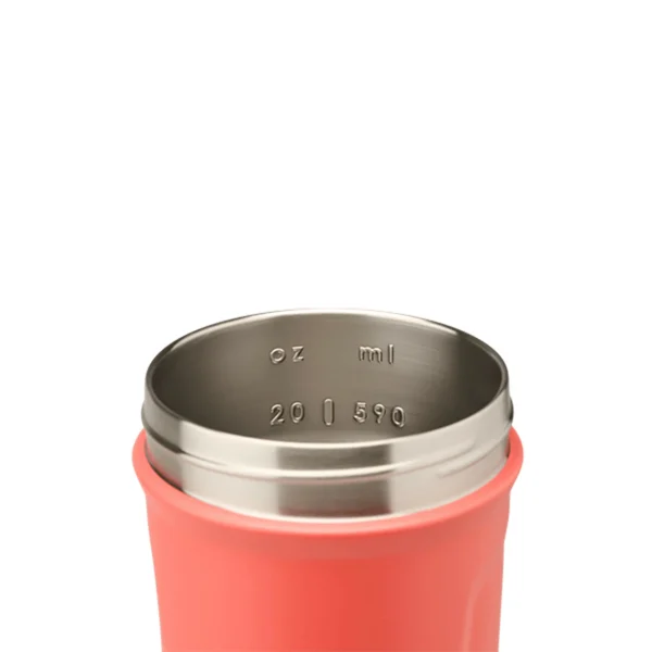 BlenderBottle - Strada Insulated Stainless Steel 24oz