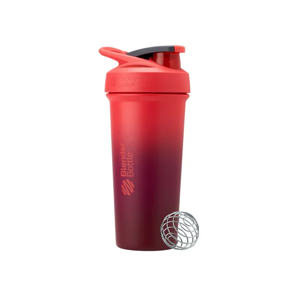 BlenderBottle - Strada Sleek 25oz