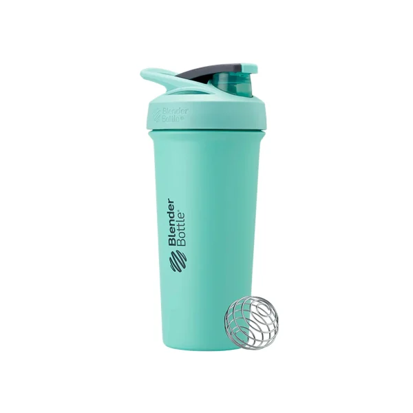 BlenderBottle - Strada Sleek 25oz