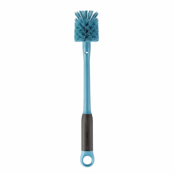 Owala - 2-in-1 Bottle Brush