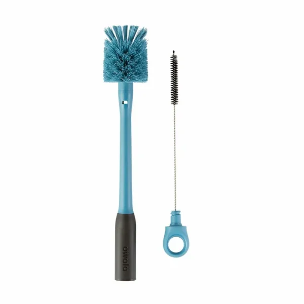 Owala - 2-in-1 Bottle Brush