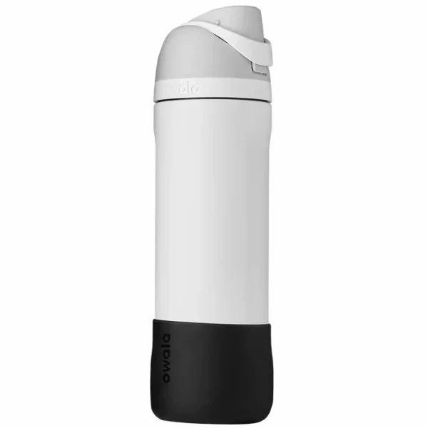 Owala - Bottle Boot 24oz