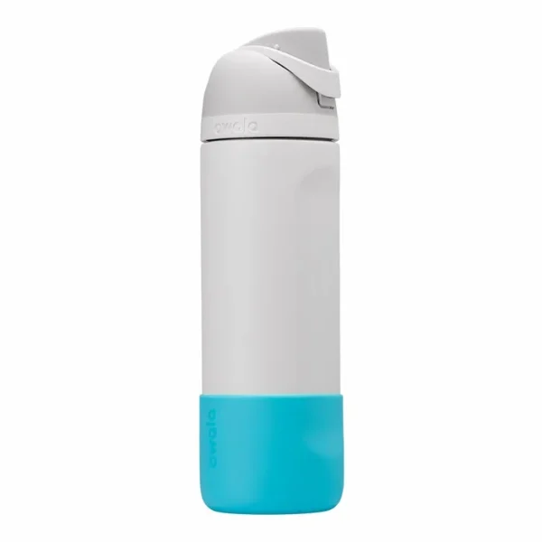 Owala - Bottle Boot 24oz