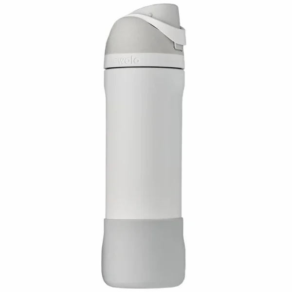 Owala - Bottle Boot 24oz