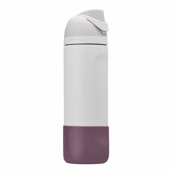 Owala - Bottle Boot 24oz