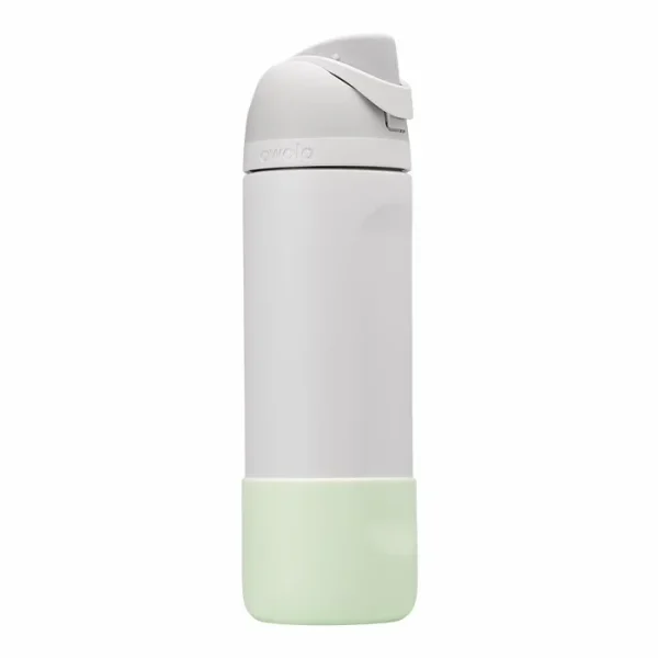 Owala - Bottle Boot 24oz