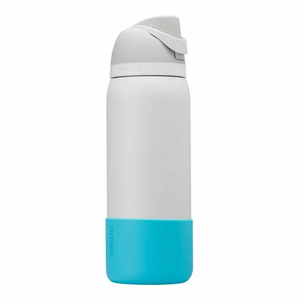 Owala - Bottle Boot 32oz