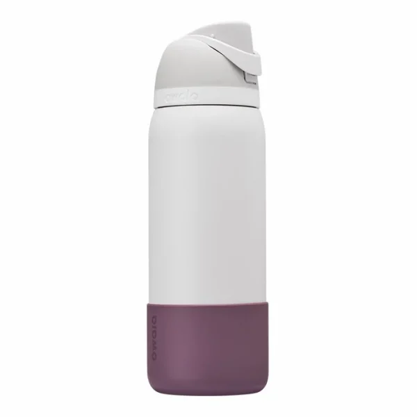 Owala - Bottle Boot 32oz