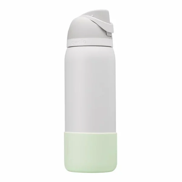 Owala - Bottle Boot 32oz