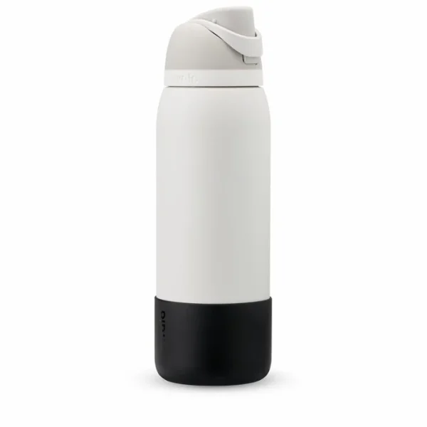Owala - Bottle Boot 40oz