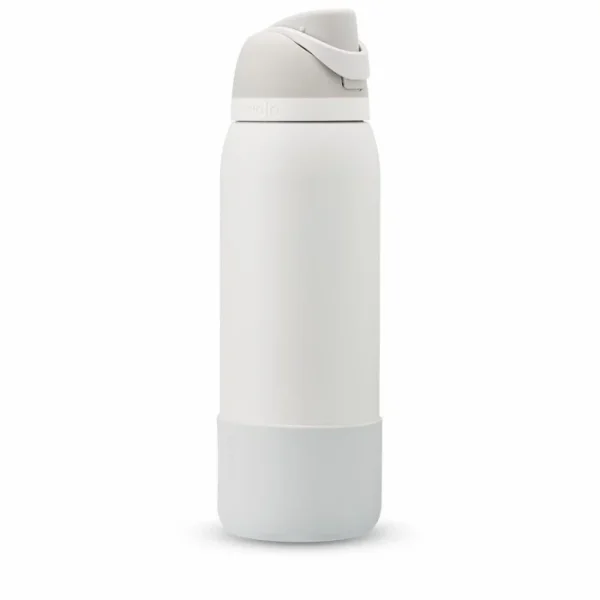 Owala - Bottle Boot 40oz
