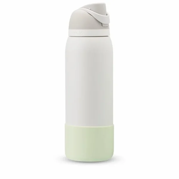Owala - Bottle Boot 40oz