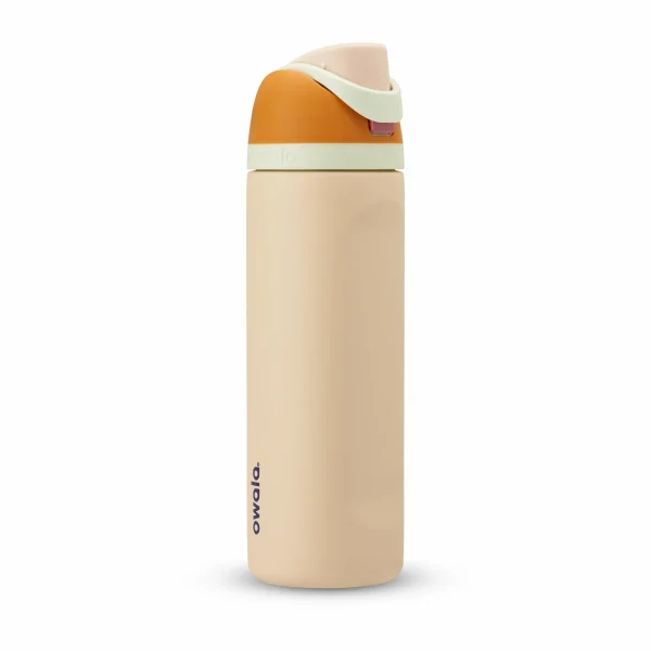 Owala - FreeSip 24oz