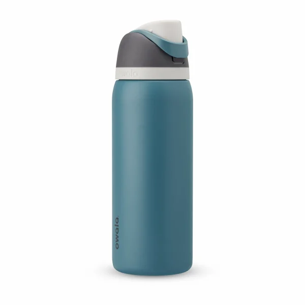 Owala - FreeSip 32oz