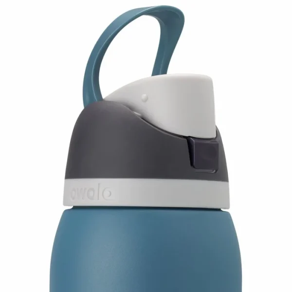 Owala - FreeSip 32oz
