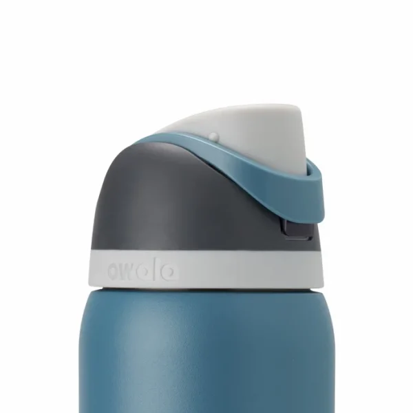 Owala - FreeSip 32oz