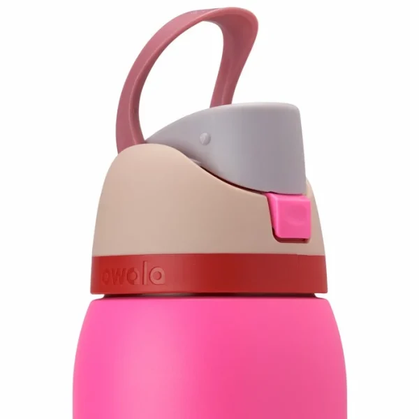 Owala - FreeSip 32oz