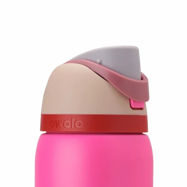 Owala - FreeSip 32oz