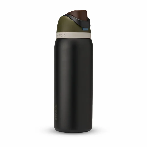 Owala - FreeSip 32oz