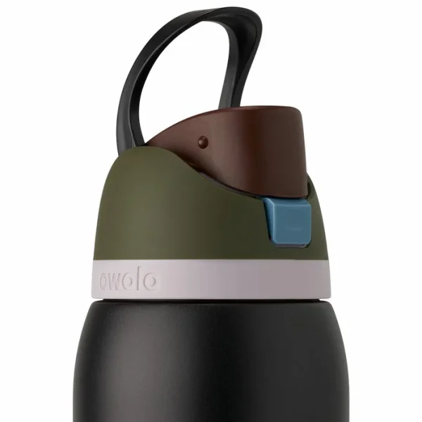 Owala - FreeSip 32oz