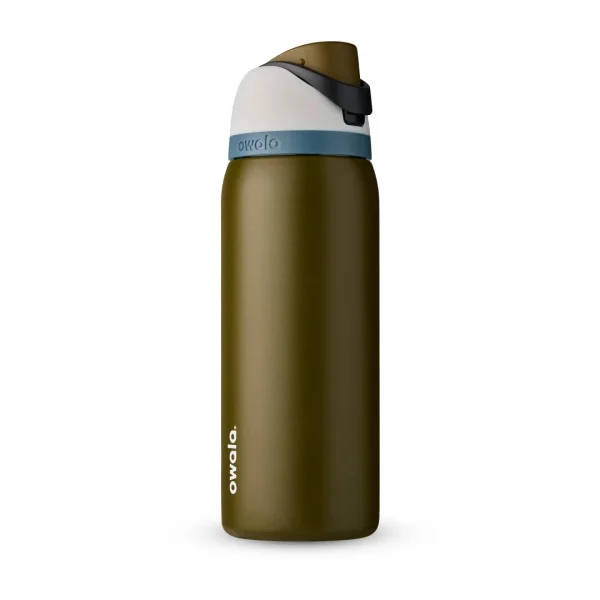 Owala - FreeSip 32oz