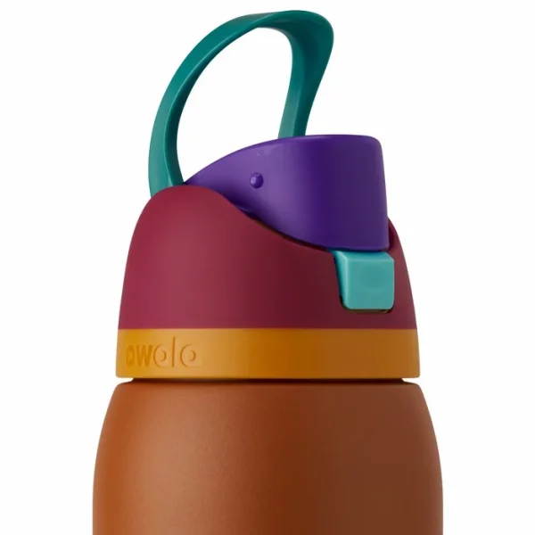 Owala - FreeSip 32oz