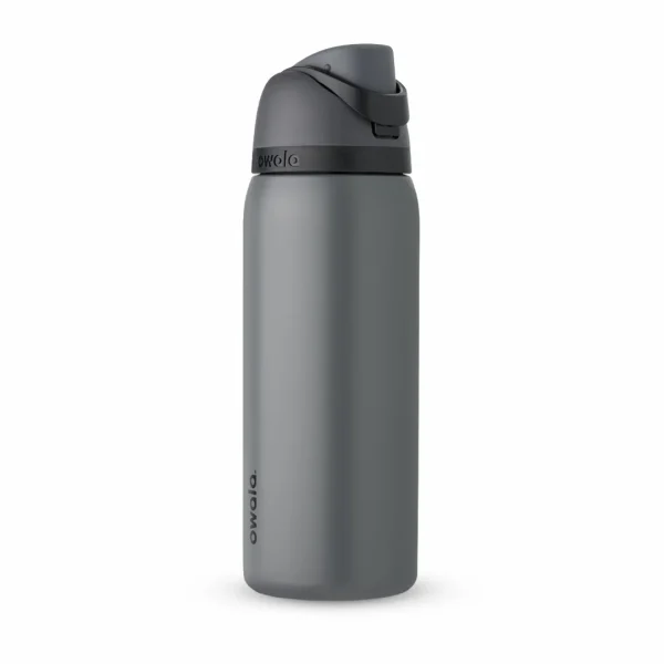 Owala - FreeSip 32oz