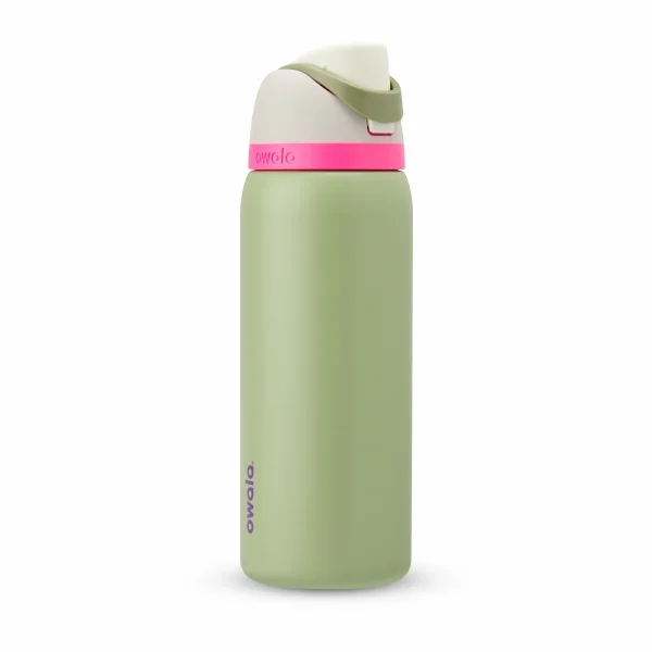 Owala - FreeSip 32oz