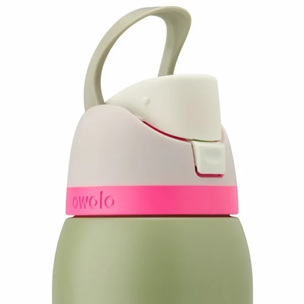 Owala - FreeSip 32oz