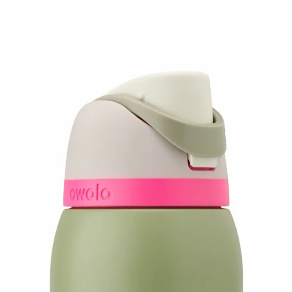 Owala - FreeSip 32oz