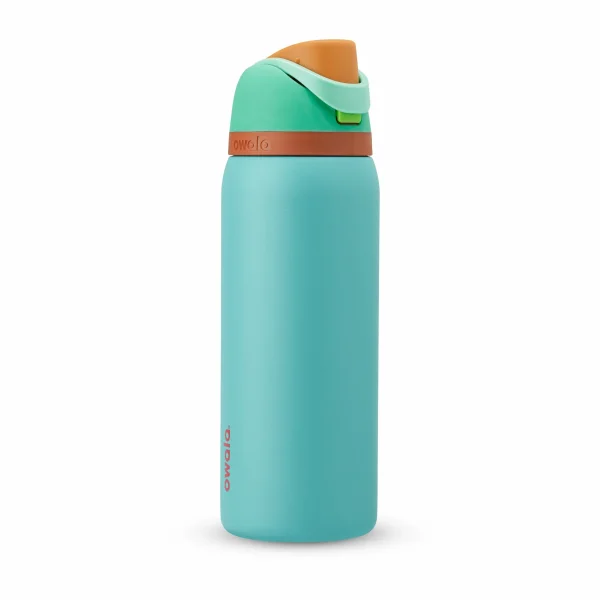 Owala - FreeSip 32oz