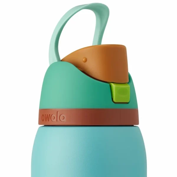 Owala - FreeSip 32oz