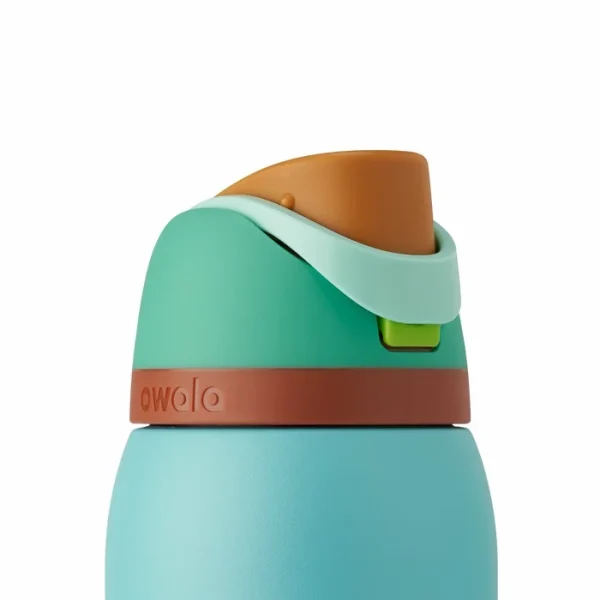 Owala - FreeSip 32oz