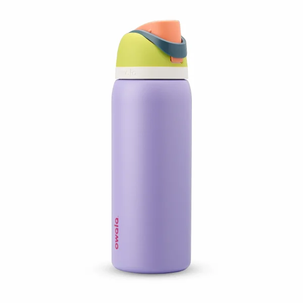 Owala - FreeSip 32oz