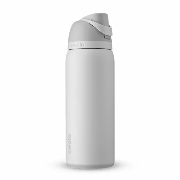 Owala - FreeSip 32oz