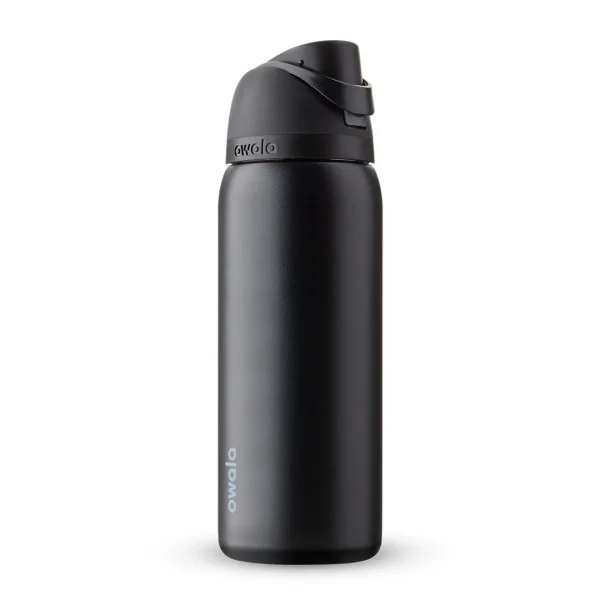 Owala - FreeSip 32oz
