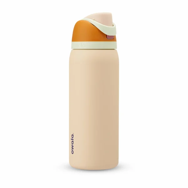 Owala - FreeSip 32oz