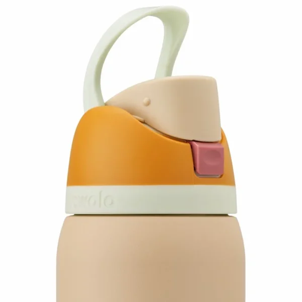 Owala - FreeSip 32oz