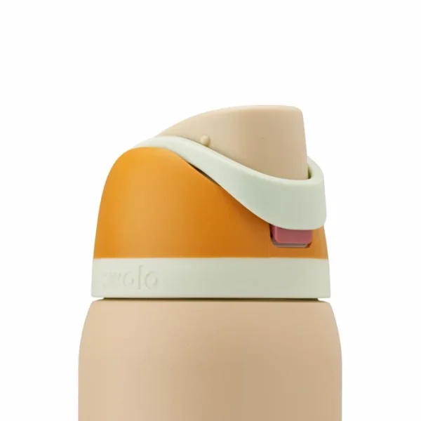 Owala - FreeSip 32oz