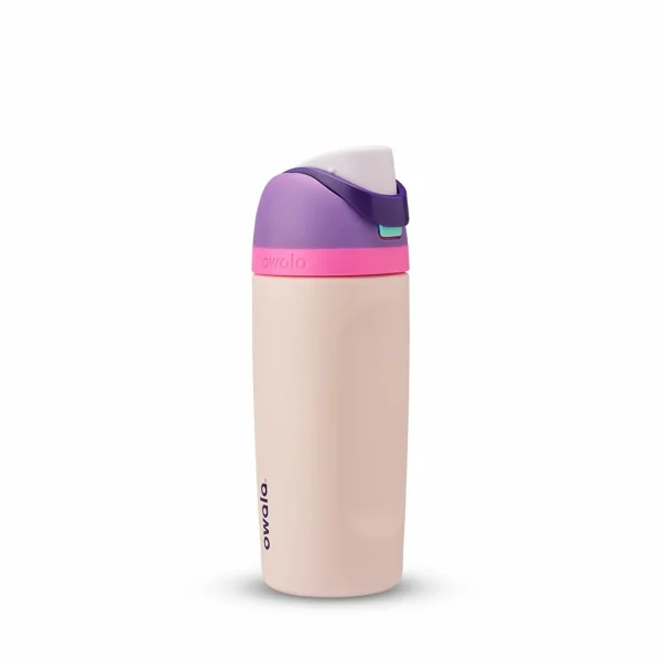 Owala - Kids' FreeSip 16oz
