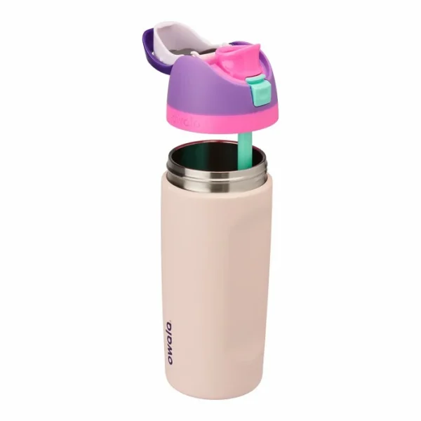 Owala - Kids' FreeSip 16oz