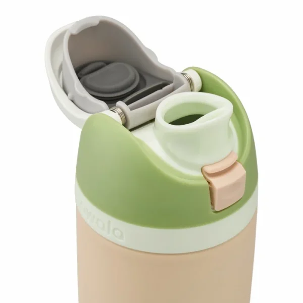 Owala - Kids' FreeSip 16oz
