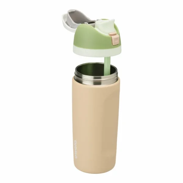 Owala - Kids' FreeSip 16oz