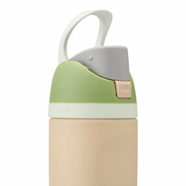 Owala - Kids' FreeSip 16oz