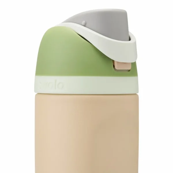 Owala - Kids' FreeSip 16oz