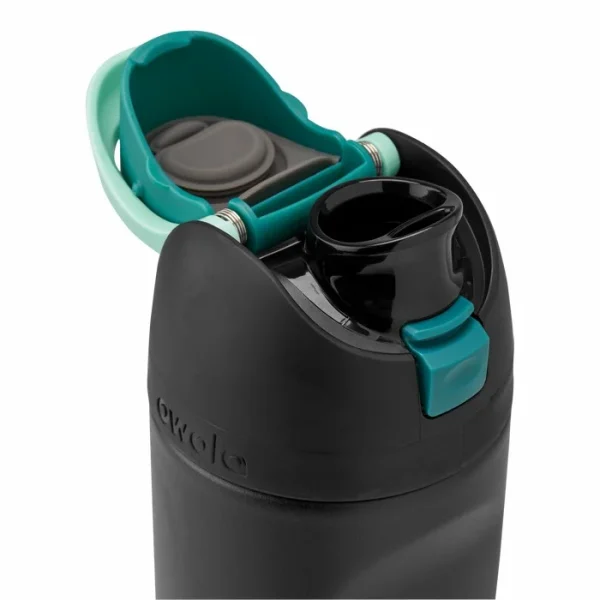 Owala - Kids' FreeSip 16oz