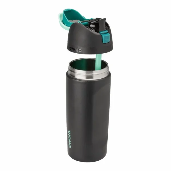 Owala - Kids' FreeSip 16oz