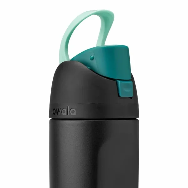 Owala - Kids' FreeSip 16oz