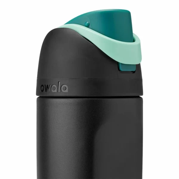 Owala - Kids' FreeSip 16oz