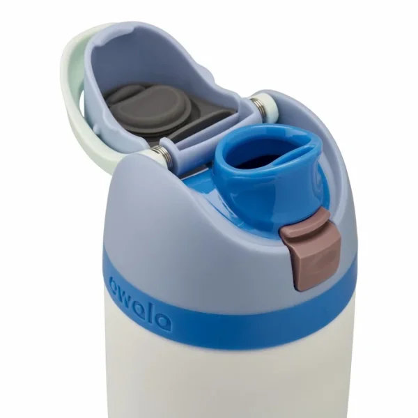 Owala - Kids' FreeSip 16oz